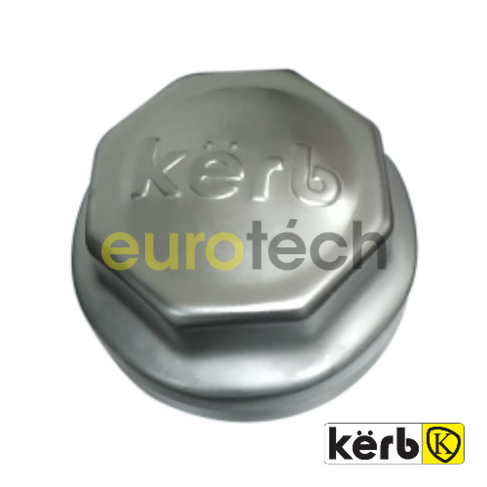 HUB CAP - : 0321225020 - 0321205010