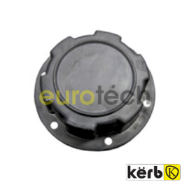 HUB CAP - 502732