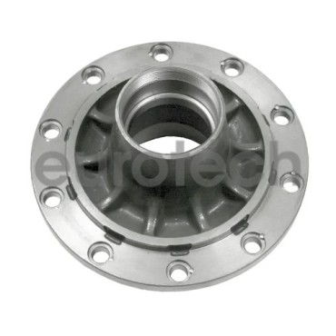 WHEEL HUB - 0327248620