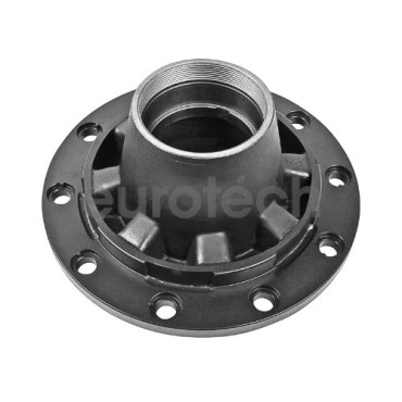 WHEEL HUB - 0327262270