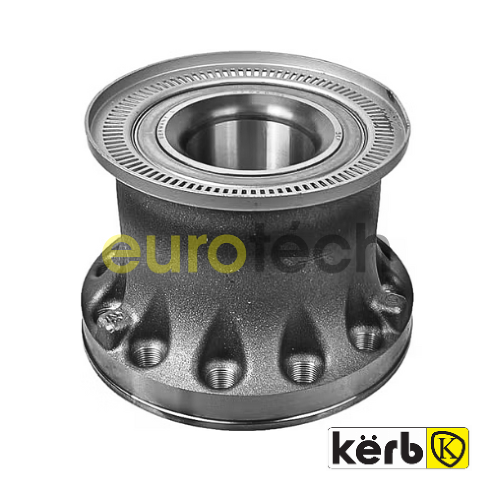 WHEEL HUB - 5006207845 - 42541578