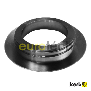 Thrust Ring,Wheel Hub, 14 Tons - 05.370.07.20.0 FOR BPW (ø96xø136/ø187x34)