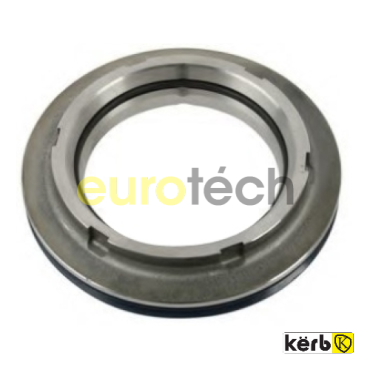 Thrust Ring,Wheel Hub, 10-12 Tons - 05.370.07.65.0 FOR BPW ( ø86,25xø139x22 )