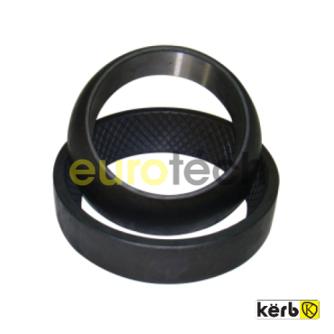 Thrust Ring,Wheel Hub, 06.36959.0027, 06.36959.0030  FOR MAN