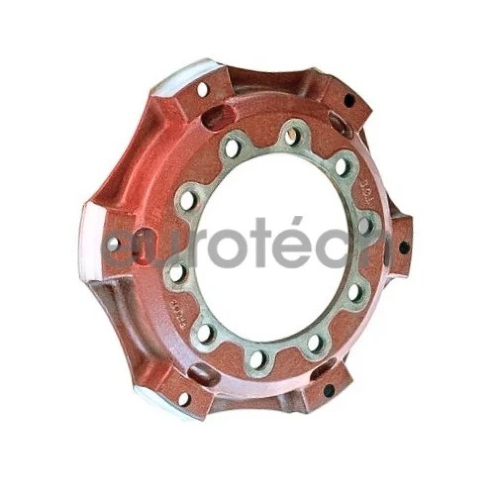 SPOKE WHEEL - 6204010103