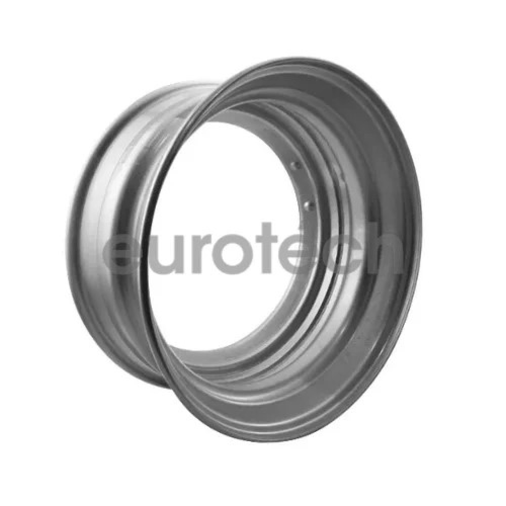 STEEL RIM 17.5x6.75