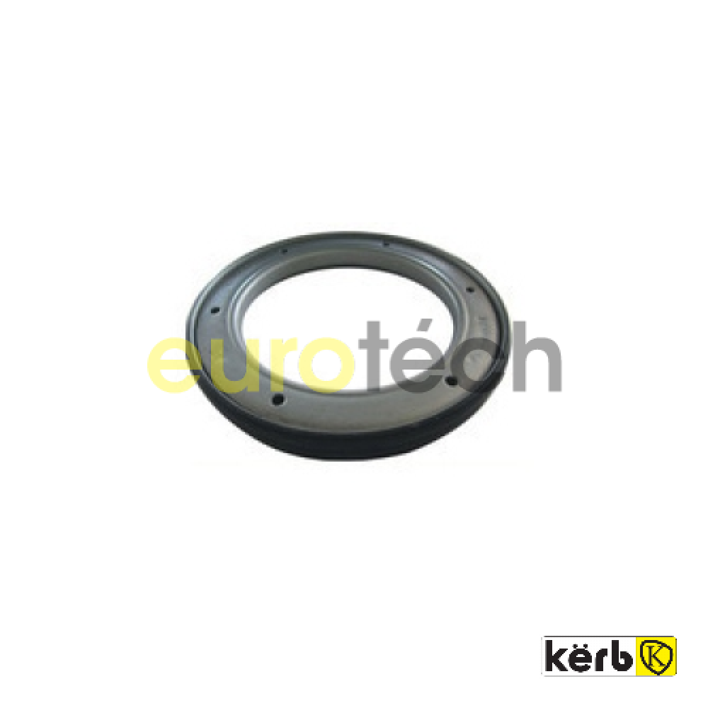 Oil Seal - 20 T FOR FUWA