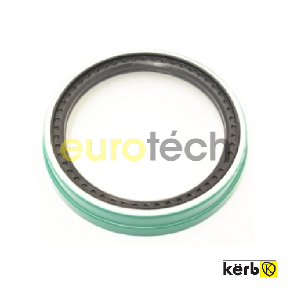 Oil Seal FOR ROR