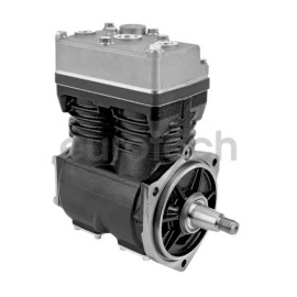 Air Compressor - 5001867509