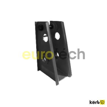 Equalizer Hanger Right - 05 292 09 470