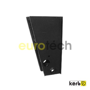 Front Hanger Left for BPW - 05 375 75 15 0