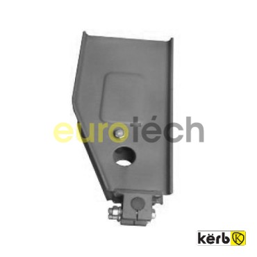 Rear Hanger Right & Left FOR SAF, FUWA - 1 302 001611