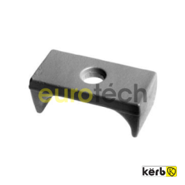 Square Axle Chair AXA-000512-001 FOR FRUEHAUF