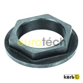 Axle Nut 3893252152 FOR MERCEDES