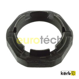 Axle Nut 7420 456 099 FOR RENAULT