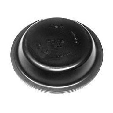 Diaphragm T 24 - 0004233486 / 8971205304