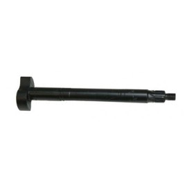 Camshaft - 0509705091