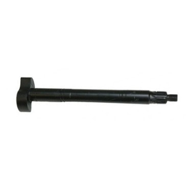 Camshaft - 0509705091