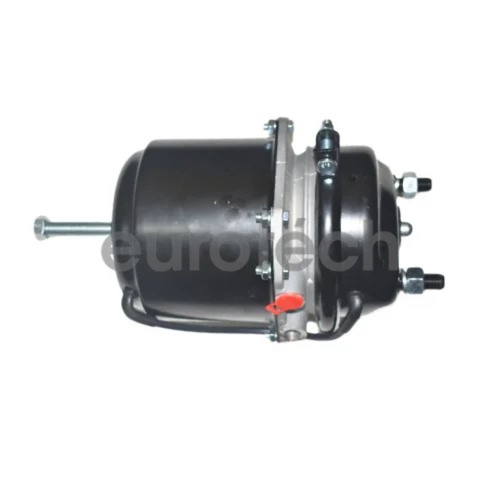 Brake Chamber - 0154209018