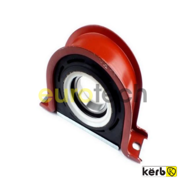 Center Bearing for IVECO - 42532295 - 42538367