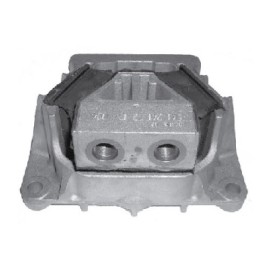 Engine Mounting - 645 240 01 18, 617 240 03 18, 387 240 02 18