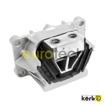 Engine Mounting - 9412417713, 9412415713, 9412414713