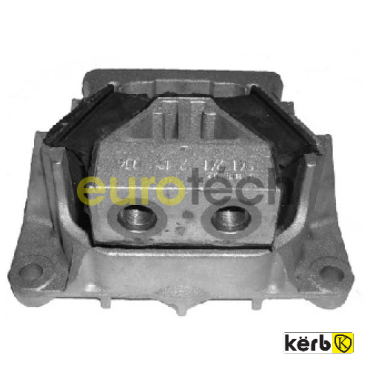 Engine Mounting - 9412417413, 9412415413