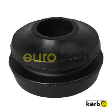 Engine Mounting - 81960200202/ 81960200239/ 81962100509