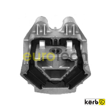 Engine Mounting - 81962100571 / 81962100588 / 81962100577