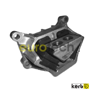 Engine Mounting - 81962100597- 81962100592- 81962100572