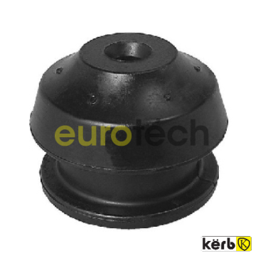 Engine Mounting - 81960200205, 81960200235