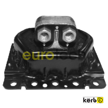 Engine Mounting - 20499469