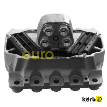 Engine Mounting front 20399992, 20399980, 3198122