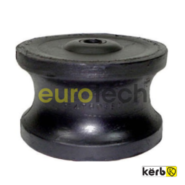 Engine Mounting 137207, 332738