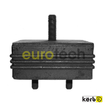 Engine Mounting for RENAULT -  5010 316 876