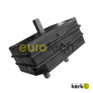 Engine Mounting for RENAULT  -5010 467 526