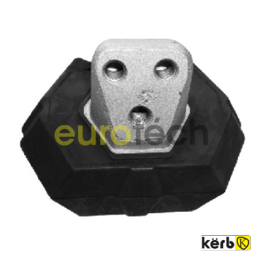 Engine Mounting for DAF - 1252280