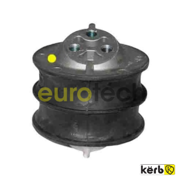 Engine Mounting for SCANIA - 1423012