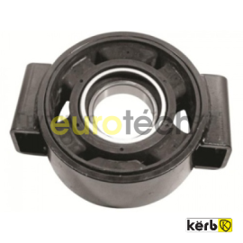 Center Bearing for MERCEDES655 - 655410 01 22, 655 410 00 22, 395 410 06 22, 395 410 00 22