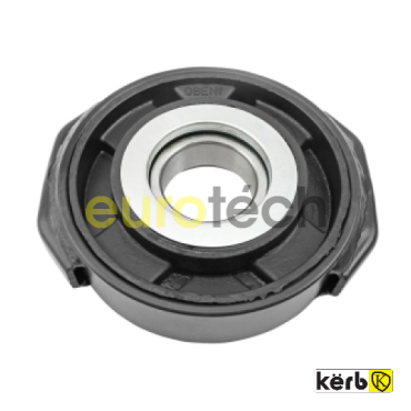 Center Bearing for mercedes  - 973 410 00 22, 385 410 17 22, 385 410 09 22, 385 410 01 22