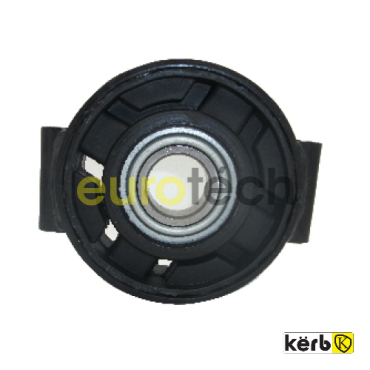 Center Bearing for mercedes  - 381 410 00 10, 381 410 02 22, 381 410 12 22, 381 410 15 22