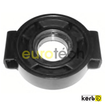 Center Bearing for mercedes  - 659 411 01 12