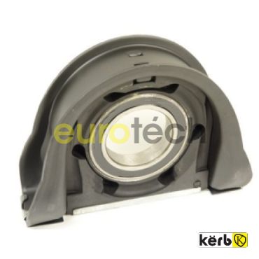 Center Bearing for MAN  -  81.39410.6032, 81.39410.6020