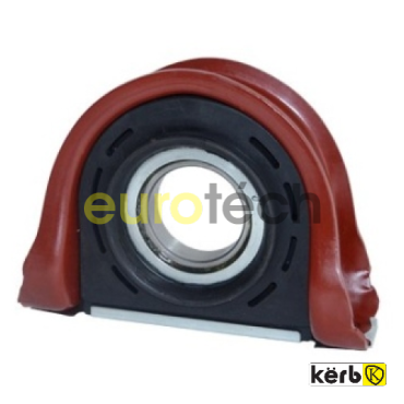 Center Bearing for VOLVO  - 20471428, 1068222