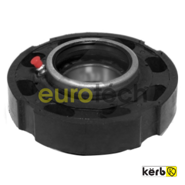 Center Bearing for SCANIA - 1113032