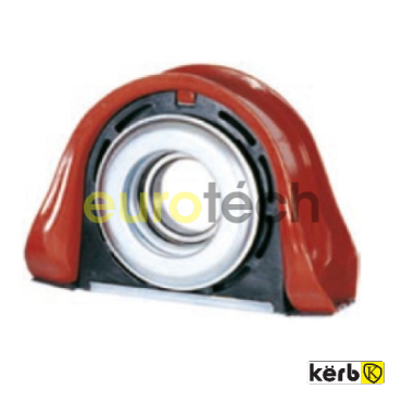 Center Bearing for SCANIA - 1720420