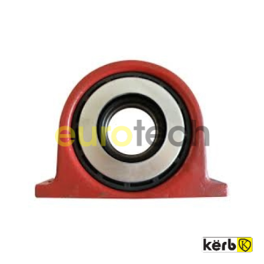 Center Bearing for IVECO - 93163689, 42536963