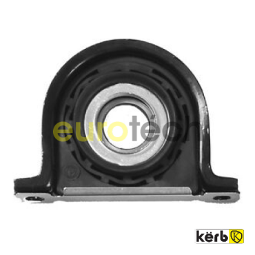 Center Bearing for IVECO - 8194600, 42536524, 8190925