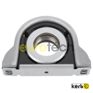 Center Bearing for IVECO - 93194978