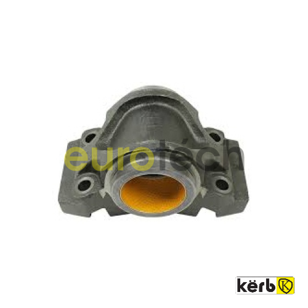 Bogie Bearing 1422961 FOR SCANIA